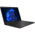  HP 250 G9, 15.6" (1920x1080) TN/Intel Core i3-1315U/16  DDR4/512  SSD/Intel UHD Graphics/ , - (A82ZXUA)