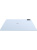Планшет 12" Huawei Matepad Air Wi-Fi 8+256GB голубой, с клавиатурой (53014RYS) Планшет 12" Huawei Matepad Air Wi-Fi 8+256GB голубой, с клавиатурой (53014RYS)