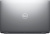  Dell Latitude 5430, 14" (1920x1080) WVA/Intel Core i7-1255U/16 DDR4/512 SSD/Iris Xe Graphics/ ,  (486-74657)