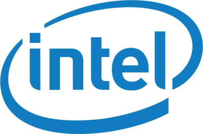 CPU Intel Core i5-14400 (2.5GHz/20MB/10 cores) LGA1700 OEM,  Intel UHD Graphics 730, TDP 65W, max 192Gb DDR4-3200 DDR5-4800, CM8071504821112SRN46