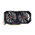  Biostar NVIDIA GeForce RTX 3050 6Gb GDDR6 Ret VN3516RF68