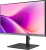 Монитор Samsung 24" Essential S4 S24F430UAUXEN FHD IPS LED 5ms 100Hz черный Монитор Samsung 24" Essential S4 S24F430UAUXEN FHD IPS LED 5ms 100Hz черный