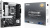   Asus PRIME B860M-A-CSM, Socket-1851, Intel B860, mATX, Ret 90MB1K00-M0EAYC
