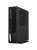 Мини-ПК MSI PRO DP21 14M-1249XRU, Intel Core i5-13400/16 ГБ DDR5/512 ГБ SSD/Intel UHD Graphics/Без ОС, черный (9S6-B0A451-1249) Мини-ПК MSI PRO DP21 14M-1249XRU, Intel Core i5-13400/16 ГБ DDR5/512 ГБ SSD/Intel UHD Graphics/Без ОС, черный (9S6-B0A451-1249)