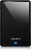 Внешний жесткий диск 4Tb A-DATA HV620S Black (AHV620S-4TU31-CBK) Внешний жесткий диск 4Tb A-DATA HV620S Black (AHV620S-4TU31-CBK)