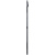 Планшет 14.6" Samsung Galaxy Tab S11 Ultra Wi-Fi 12/512GB серый (SM-X930NZAECAU) Планшет 14.6" Samsung Galaxy Tab S11 Ultra Wi-Fi 12/512GB серый (SM-X930NZAECAU)