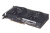 Видеокарта Sapphire Navi III AMD GPRO X080 10G 32312-03-10G RTL Видеокарта Sapphire Navi III AMD GPRO X080 10G 32312-03-10G RTL