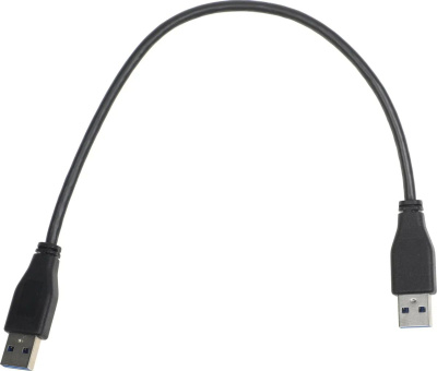������� ���� Silicon Power USB 3.2 Gen 1 4TB SP040TBPHD62LS3B Armor A62 2.5" ������
