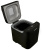  Starwind SBM2086 550 