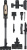 Пылесос Haier C6 Flexi 680Вт антрацит/золотистый (FZ04JTD05RU) Пылесос Haier C6 Flexi 680Вт антрацит/золотистый (FZ04JTD05RU)