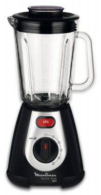   Moulinex LM233A32 600 