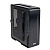 ������ Hiper Vi7B ������ 180W miniITX 1x92mm 2xUSB2.0 1xUSB3.0 audio bott PSU