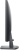 Dell 27" SE2725H FHD VA LED 