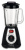   Moulinex LM233A32 600 