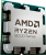 Процессор AMD Ryzen 5 8500G OEM (100-000001491) Процессор AMD Ryzen 5 8500G OEM (100-000001491)
