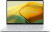  ASUS Zenbook 14 OLED UX3402VA-KM064W, 14" (2880x1800) OLED 90/Intel Core i7-1360P/16 DDR5/1 SSD/Iris Xe Graphics/Windows 11 Home,  (90NB10G6-M00E90)