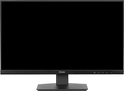  Iiyama ProLite 23.8" XU2493HS-B6 FHD IPS LED 