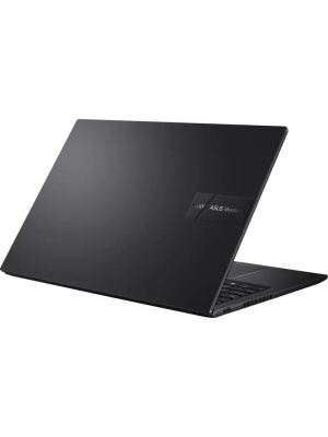  ASUS VivoBook 16 X1605VA-MB1461, 16" (1920x1200) IPS/Intel Core i7-13620H/32  DDR4/1024  SSD/Intel UHD Graphics/ ,  (90NB10N3-M01W20)