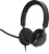 Проводная гарнитура Jabra Evolve2 40 SE, USB-A, MS Stereo 40 SE, USB-A, MS Stereo 24189-999-999 Проводная гарнитура Jabra Evolve2 40 SE, USB-A, MS Stereo 40 SE, USB-A, MS Stereo 24189-999-999
