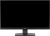  Iiyama ProLite 23.8" XU2493HS-B6 FHD IPS LED 