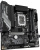 Материнская плата Gigabyte B760M GAMING X DDR4 GEN5, B760, LGA1700, mATX, Ret Материнская плата Gigabyte B760M GAMING X DDR4 GEN5, B760, LGA1700, mATX, Ret
