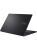  ASUS VivoBook 16 X1605VA-MB1461, 16" (1920x1200) IPS/Intel Core i7-13620H/32  DDR4/1024  SSD/Intel UHD Graphics/ ,  (90NB10N3-M01W20)