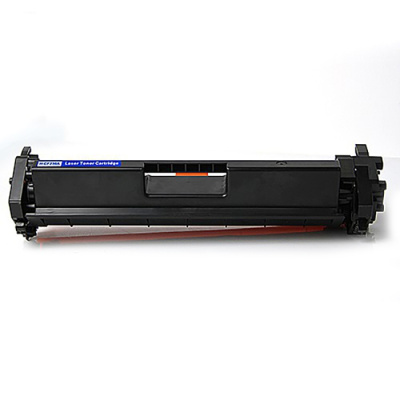  AQUAMARINE WB CF230A/C051 With Chip White Box   HP CF230A/Canon 051 LJP M203/M227 1.6K   ()