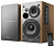 ������� Edifier R1280T Silver