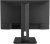 Монитор 27" Aiwa MQ274A IPS, 2560x1440, 4 ms, 100Hz, Black Монитор 27" Aiwa MQ274A IPS, 2560x1440, 4 ms, 100Hz, Black