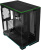 Корпус Lian-Li O11 DYNAMIC EVO RGB черный без БП ATX G99.O11DERGBX.00 Корпус Lian-Li O11 DYNAMIC EVO RGB черный без БП ATX G99.O11DERGBX.00