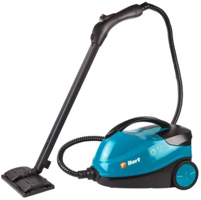 �������������� Bort BDR-2500-RR