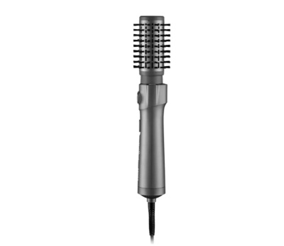 ���-����� Polaris PHSB 1100Ri 1200�� ����������