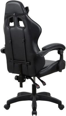   Oklick Drifter,  ,  ,  2006658