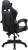   Oklick Drifter,  ,  ,  2006658