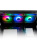 Комплект вентиляторов (3 шт.) Thermalright TL-M12Q-S X3 (Pack of 3) / ARGB / 120mm PWM / TRTLM12QS.3P Комплект вентиляторов (3 шт.) Thermalright TL-M12Q-S X3 (Pack of 3) / ARGB / 120mm PWM / TRTLM12QS.3P