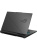  ASUS ROG STRIX G16 G614JU-N3490, 16" (1920x1200) IPS 165 /Intel Core i5-13450HX/16  DDR5/512  SSD/NVIDIA GeForce RTX 4050   (6 )/ ,  (90NR0CC1-M012J0)