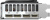 Gigabyte NVIDIA GeForce RTX 5070 Windforce 12Gb, GDDR7  (GV-N5070WF3-12GD 1.0) Ret