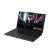  GIGABYTE AORUS 7 9MF, 17.3" (1920x1080) IPS 360/Intel Core i5-12500H/16 DDR4/512 SSD/GeForce RTX 4050 6/ ,  (9MF-E2KZ513SD)