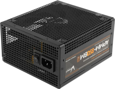 ���� ������� Formula ATX 850W APMM-850BM 80+ bronze