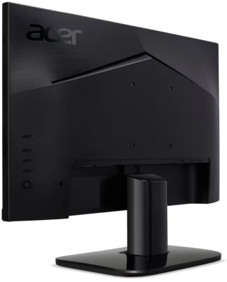  Acer KA272Gbmix 27''  IPS, FHD,  UM.HX2CD.G02