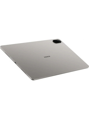 ������� Honor Pad X8b NDL2-L09 680 (2.4) 8C RAM4Gb ROM128Gb 11" IPS 1920x1200 4G MagicOS 10.0 ����� 5Mpix 5Mpix BT WiFi microSDXC 2Tb 10100mAh 2328hrs