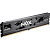   Apacer NOX 32Gb DDR5 5200MHz (AH5U32G52C522MBAA-1)