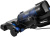 ������� Kitfort ��-5318 850�� ������/�����