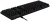 Клавиатура Logitech G512 Carbon (920-009351) Клавиатура Logitech G512 Carbon (920-009351)