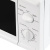   Starwind SWM5920 20. 700 