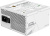 ���� ������� GigaByte 750W GP-UD750GM PG5 ICE, , 80 PLUS GOLD, 120��, �����, retail