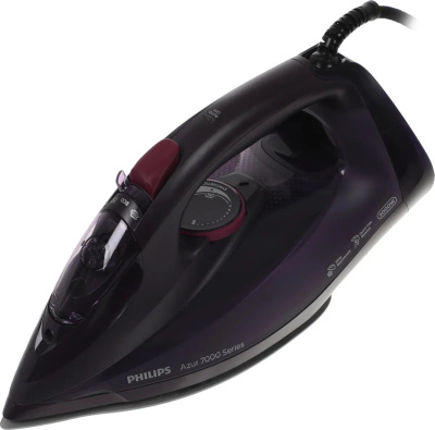 ���� PHILIPS DST7061/30 