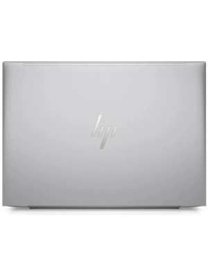  HP ZBook Firefly 14 G10, 14" (1920x1200) IPS/Intel Core i7-1355U/8  DDR5/256  SSD/NVIDIA RTX 500 Ada/Windows 11 Pro,  (7Z3A6UT)