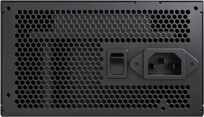 ���� ������� Montech ATX 750W CENTURY GOLD G5 80+ gold