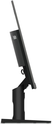  Lenovo 23.8" ThinkVision S24i-30 FHD IPS LED  63DEKAT3UK